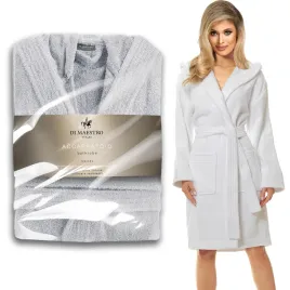 di-maestro-szlafrok-damski-frotte-kaptur-100percent-bawelny-premium-komfort-xl