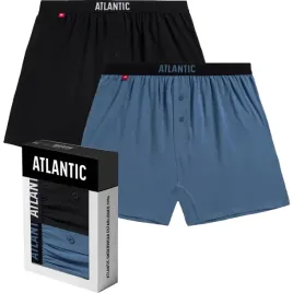 atlantic-bokserki-meskie-2pak-luzne-2mbx-szorty-wielopak-rozmiar-xxl