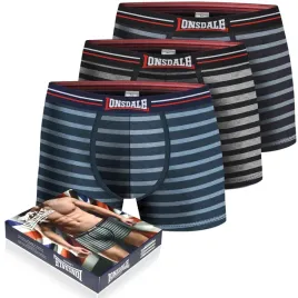3pak-szorty-meskie-lonsdale-bokserki-3-sztuki-paski-l