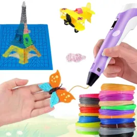 zestaw-3w1-dlugopis-3d-plus-mata-i-110-metrow-wkladu-gratis