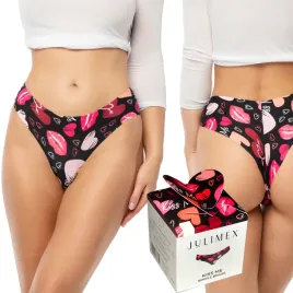 julimex-urocze-figi-damskie-majtki-kiss-me-brasil-walentynki-rozmiar-l