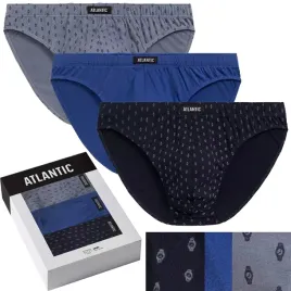 atlantic-slipy-meskie-sport-3pak-guma-wewnetrzna-3mp-gra-niec-sza-m