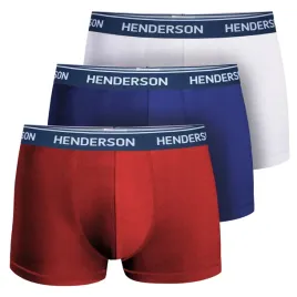 henderson-szorty-meskie-dopasowane-3pak-wielopak-zestaw-xxl