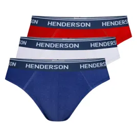 henderson-slipy-meskie-3pak-wielopak-zestaw-niebieski-m