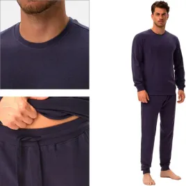 henderson-dress-komplet-meski-dlugi-rekaw-dlugie-spodnie-premium-gra-xxl