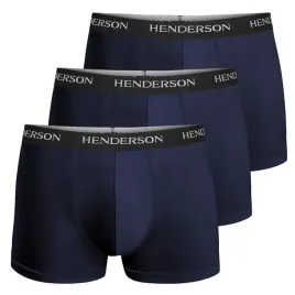 henderson-szorty-meskie-dopasowane-3pak-wielopak-zestaw-granatowy-xxl