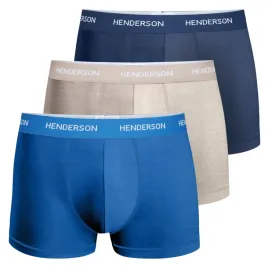 henderson-szorty-meskie-dopasowane-3pak-wielopak-zestaw-xxl
