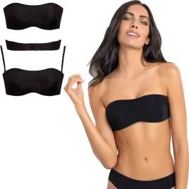 sielei-biustonosz-miekki-fiszbiny-bandeau-1340-bialy-2-75b