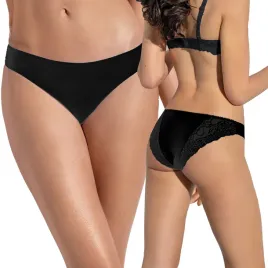 sielei-majtki-damskie-figi-koronka-mikrofibra-2685-czarny-6-xxl