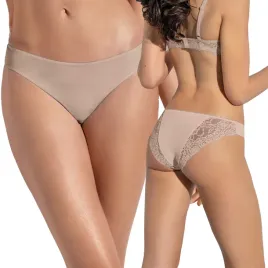 sielei-majtki-damskie-figi-koronka-mikrofibra-2685-bezowy-6-xxl