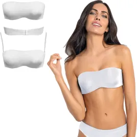 sielei-biustonosz-miekki-fiszbiny-bandeau-1340-bialy-2-75b