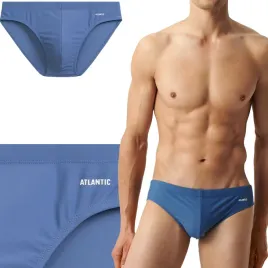 atlantic-slipy-kapielowe-meskie-wl25-kmt-niebieski-m