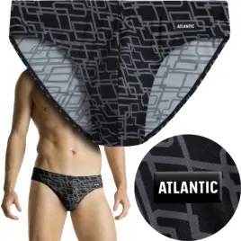 atlantic-slipy-kapielowe-meskie-szybkoschnace-kapielowki-kmt-cza-sza-m