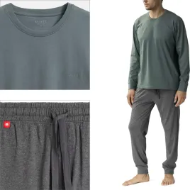 atlantic-pizama-meska-dlugi-rekaw-dlugie-spodnie-nmp-rozmiar-xxl