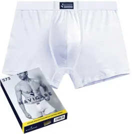 navigare-szorty-meskie-dopasowane-premium-guma-wewnetrzna-573-bialy-xxl