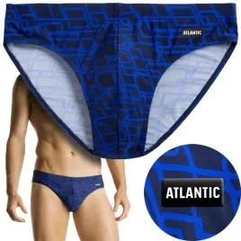 atlantic-slipy-kapielowe-meskie-szybkoschnace-kapielowki-kmt-gra-nie-s