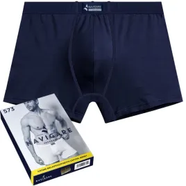 navigare-szorty-meskie-dopasowane-premium-guma-wewnetrzna-573-granat-l