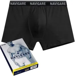 navigare-szorty-meskie-dopasowane-premium-guma-zewnetrzna-573e-czarny-l