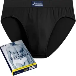 navigare-slipy-meskie-majtki-premium-guma-wewnetrzna-574-czarny-l