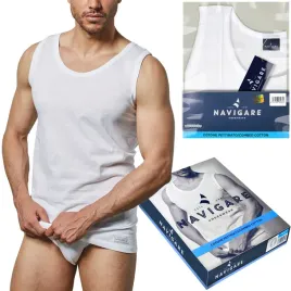 navigare-podkoszulek-meski-na-ramiaczkach-premium-100percent-bawelny-511-bia-xl