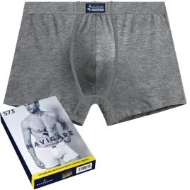 navigare-szorty-meskie-dopasowane-premium-guma-wewnetrzna-573-szary-m