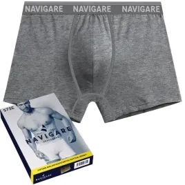 navigare-szorty-meskie-dopasowane-premium-guma-zewnetrzna-573e-szary-xxl