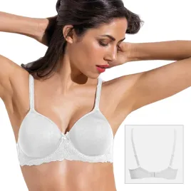 sielei-biustonosz-miekki-fiszbiny-spacer-cups-koronka-2686-bialy-2-75c