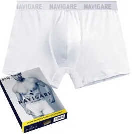 navigare-szorty-meskie-dopasowane-premium-guma-zewnetrzna-573e-bialy-l