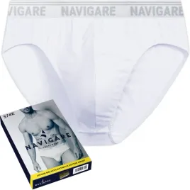 navigare-slipy-meskie-majtki-premium-guma-zewnetrzna-574e-bialy-l