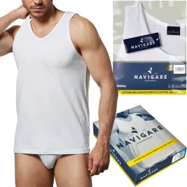 navigare-podkoszulek-meski-na-ramiaczkach-premium-z-elastanem-572s-bia-xxl