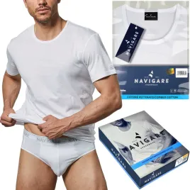 navigare-podkoszulek-meski-kr-rekaw-premium-100percent-bawelny-516-bia-xxl