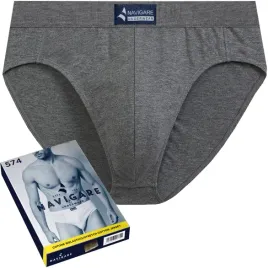 navigare-slipy-meskie-majtki-premium-guma-wewnetrzna-574-szary-m
