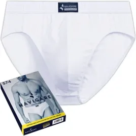 navigare-slipy-meskie-majtki-premium-guma-wewnetrzna-574-bialy-xxl