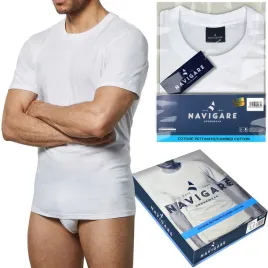 navigare-podkoszulek-meski-kr-rekaw-premium-szeroki-sciagacz-513-bia-l