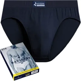navigare-slipy-meskie-majtki-premium-guma-wewnetrzna-574-granat-m