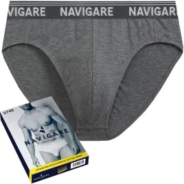 navigare-slipy-meskie-majtki-premium-guma-zewnetrzna-574e-szary-xl