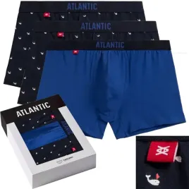atlantic-szorty-meskie-dopasowane-wl24-3mh187-gra-nie-gra-xl