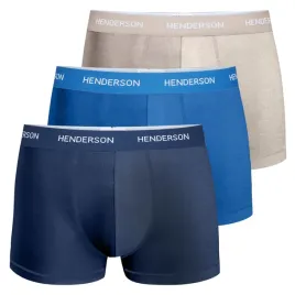 henderson-szorty-meskie-dopasowane-3pak-wielopak-zestaw-l