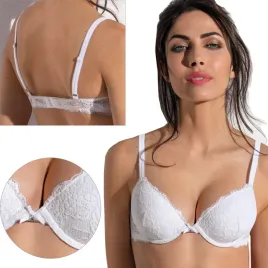 sielei-biustonosz-usztywniany-fiszbiny-push-up-koronkowy-2674-bialy-3-80c