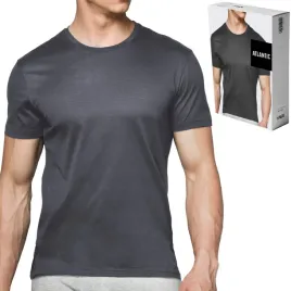atlantic-podkoszulek-meski-koszulka-krotki-rekaw-bmv-grafit-rozmiar-xxl