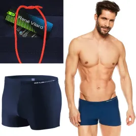 henderson-kapielowki-meskie-dopasowane-szorty-kapielowe-granatowy-xxl
