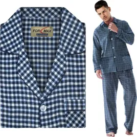 pizama-meska-dlugi-rekaw-100percent-bawelna-rozpinana-dzianinowa-d022-roz-xxl