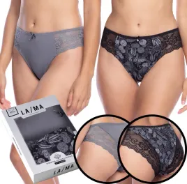 lama-figi-damskie-bikini-jz24-2pak-1574bi-niebieski-l