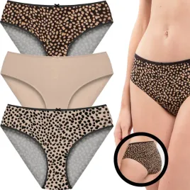 lama-figi-damskie-majtki-bikini-3pak-wielopak-bezowy-xxl