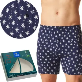 key-bokserki-meskie-luzne-szorty-jz24-swiateczne-granatowy-xxl