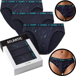 atlantic-slipy-meskie-sport-3pak-bawelna-jz25-3mp-majtki-wielopak-xxl
