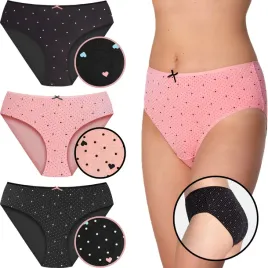 lama-figi-damskie-bikini-jz25-3pak-bawelna-serduszka-l