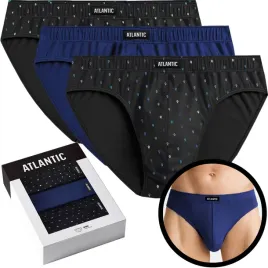 atlantic-slipy-meskie-sport-3pak-bawelna-jz25-3mp-majtki-wielopak-l