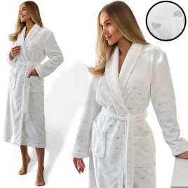landl-szlafrok-damski-dlugi-cieply-milutki-w-serca-2552-cora-bialy-xxl