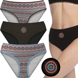 lama-figi-damskie-majtki-bikini-3pak-wielopak-czarny-l